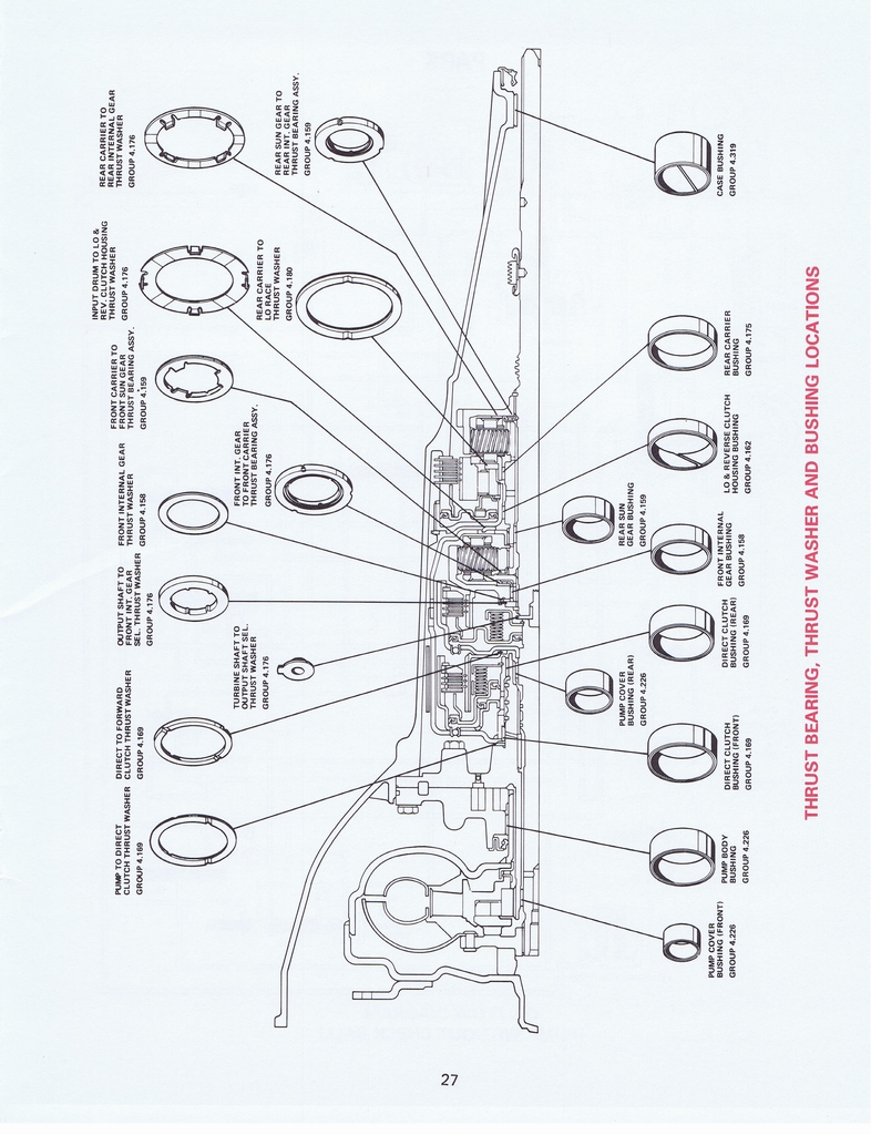 n_THM200 Troubleshooting1977 030.jpg